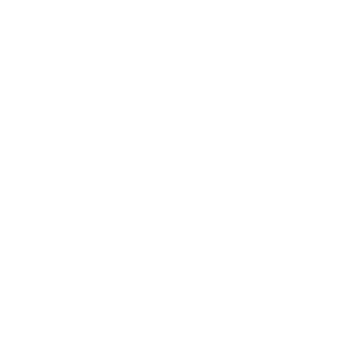 Kart-Works